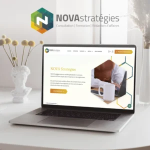 Pure Solutions - Nova Stratégies