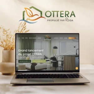Pure Solutions - Ottera
