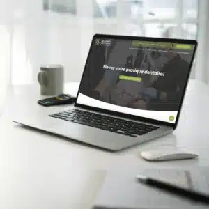 Pure Solutions - Académie dentaire