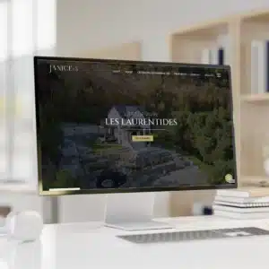 Pure Solutions - Janice & co